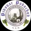 Padochov