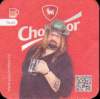 Chotěboř