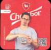 Chotěboř
