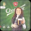 Chotěboř