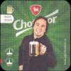 Chotěboř