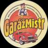 Ostrava - GarážMistr
