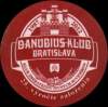 Bratislava - měšťanský - S