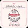 Bratislava - Richtár Jakub -S
