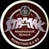 Senica - Sk