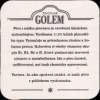 Košice - Golem - Sk