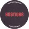 Praha - Hostivař