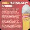 Litovel