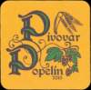 Popelín