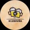 Hurbanovo - Sk Hurbanovo - Sk