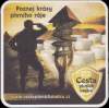 příloha - cesta pivních zna příloha - cesta pivních zna