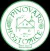Hostomice