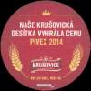 Krušovice