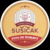 Sušice - U Švelchů