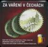 Plzeň - Gambrinus Plzeň - Gambrinus