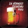 Plzeň - Gambrinus Plzeň - Gambrinus