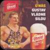 Litovel Litovel