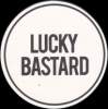 Brno - Lucky Bastard