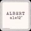 příloha - Albert