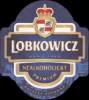 Vysoký Chlumec