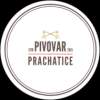 Prachatice