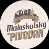 Malá Skála
