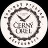 Osek - Černý Orel