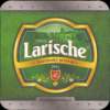 Karviná - Larisch