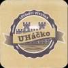příloha - U Háčko