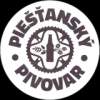 Piešťany - Sk Piešťany - Sk
