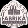 Bratislava - Fabrika - Sk Bratislava - Fabrika - Sk