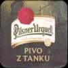 Plzeň - Prazdroj Plzeň - Prazdroj