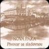 Nová Paka Nová Paka
