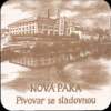 Nová Paka Nová Paka