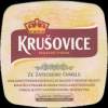 Krušovice Krušovice