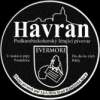 příloha - Havran příloha - Havran