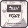 Lučenec Franz - Sk Lučenec Franz - Sk