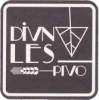 příloha Sk - Divný les příloha Sk - Divný les