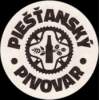 Piešťany - Sk Piešťany - Sk