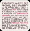 Piešťany - Sk Piešťany - Sk