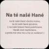 Bohdalice