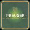 Prievidza - Preuger - Sk