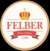 příloha - Felber