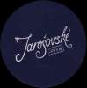 Jarošov - mini