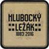 Hluboká nad Vltavou