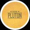 Příloha - Pluton