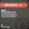 Krušovice