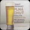 Vrchlabí - Hendrych