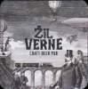 příloha Sk - Žil Verne