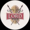 Příloha - Lord